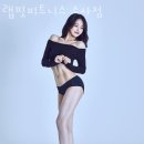 소사동로72번길 이미지