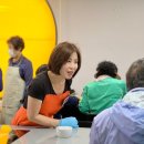 별천지경로당 네이버블로그