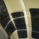 DEVIL 모터스 이미지