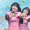 미소나인 이미지