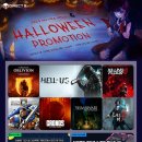 (주)에이치투글로벌 이미지