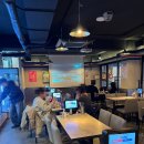 프렌즈스크린 송파방이점 | 방이동 술집ㅣ방이동 단체 회식 장소 추천 88노가리 방이직영점 솔직후기