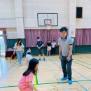 새별초등학교 이미지