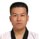 다대1동-30 이미지