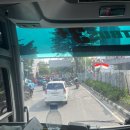 서부자 | [인도네시아 가볼만한 곳 추천] 자카르타에 있는 TMII