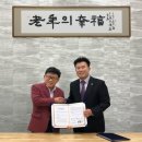 비엘미디어