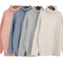 써니터틀 이미지