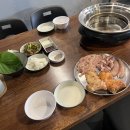 신선계 이미지
