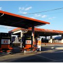 거창엘피지충전소 이미지