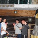 덴탈맑음 이미지