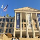 대상초등학교 | 교원 CQ 대회 창의력대회 결과리포트 상세 후기