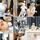 베이비플러스스냅