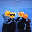 방탈출후기 #724방 서울이스케이프룸 홍대점 - 오시리스