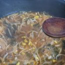 간편밀키트 가성비 좋은 국, 찌개 세트 남선생홈푸드 솔직 후기!