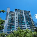 번2동주민센터 이미지