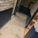 골드노래연습장 이미지