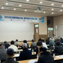 문화공원화장실 이미지