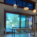 알로히든풀빌라 이미지