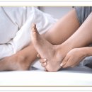 일등정형외과의원 이미지