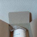 한국세탁 | <퓨리서치 클린코인 세탁세제>아기세탁세제,코인세제 후기