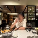 칸쿤 올인클루시브 시크릿더바인 프리퍼드주니어스윗오션 식당 로맨틱조식