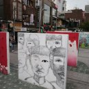 기타 의류 소매업 헤럴드경제