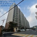 하당로 289번길 6 이미지