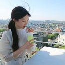 옥순농장 이미지