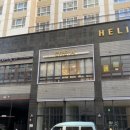 비엠더프라이빗 미사점 이미지