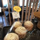 북촌35제빵소 이미지