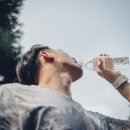 강원샘물 이미지