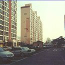 현대1차아파트(1146) 이미지