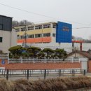 도봉초병설 이미지