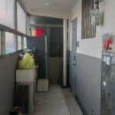 오산2리 경로당 이미지