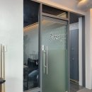 Six Billiards 이미지