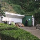 공원-23(노량진근린공원) 이미지