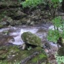 무릉도원면-31 이미지