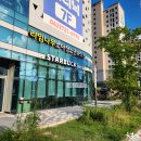 레이크타워 이미지