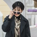 쎈언니 - 북구 | 쎈언니