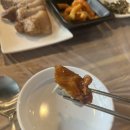 보물섬 맛집 | 광주 첨단 보물섬 이모카세 맛집 점심특선 보쌈정식 후기
