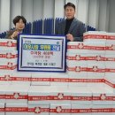 삼성동-5 이미지