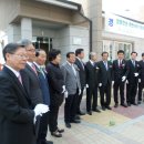 휴먼시아1단지경로당 이미지