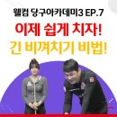 필당구아카데미