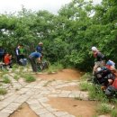 명산회관 Daum카페