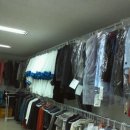 아리랑세탁소 이미지