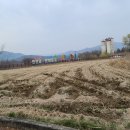 그랜드파크모텔 이미지