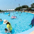 성남둔치 이미지