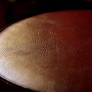 약사계곡 캠핑장 이미지