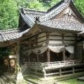 J0236 네이버블로그