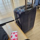 원주종합버스터미널 화장실 이미지